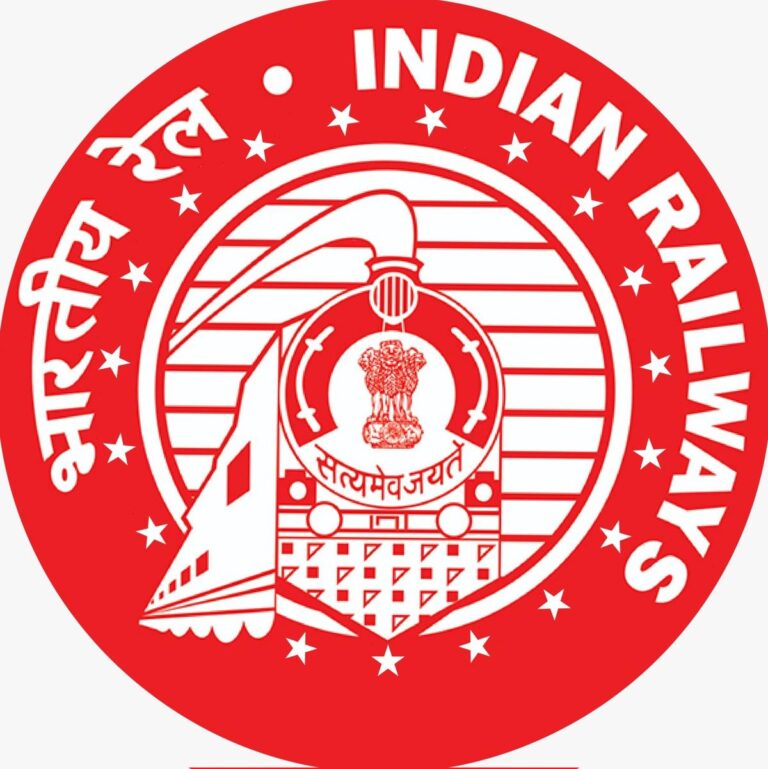 train charging points